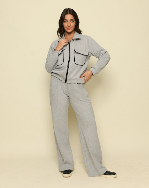 Homewear