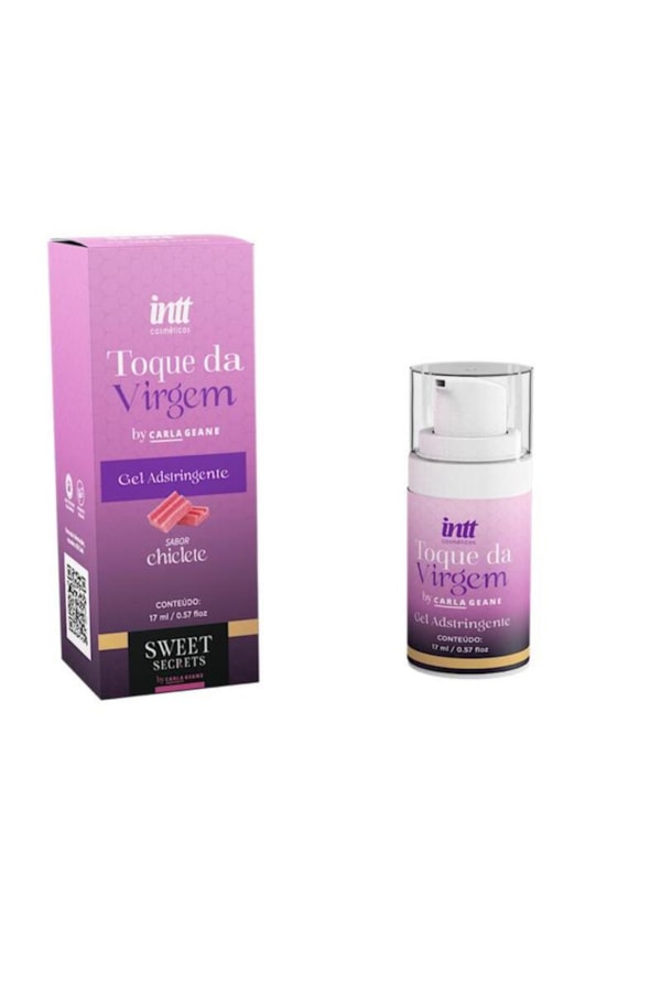 Product main image - 55cf4e1f-8684-45ff-b017-aea6d8160f48