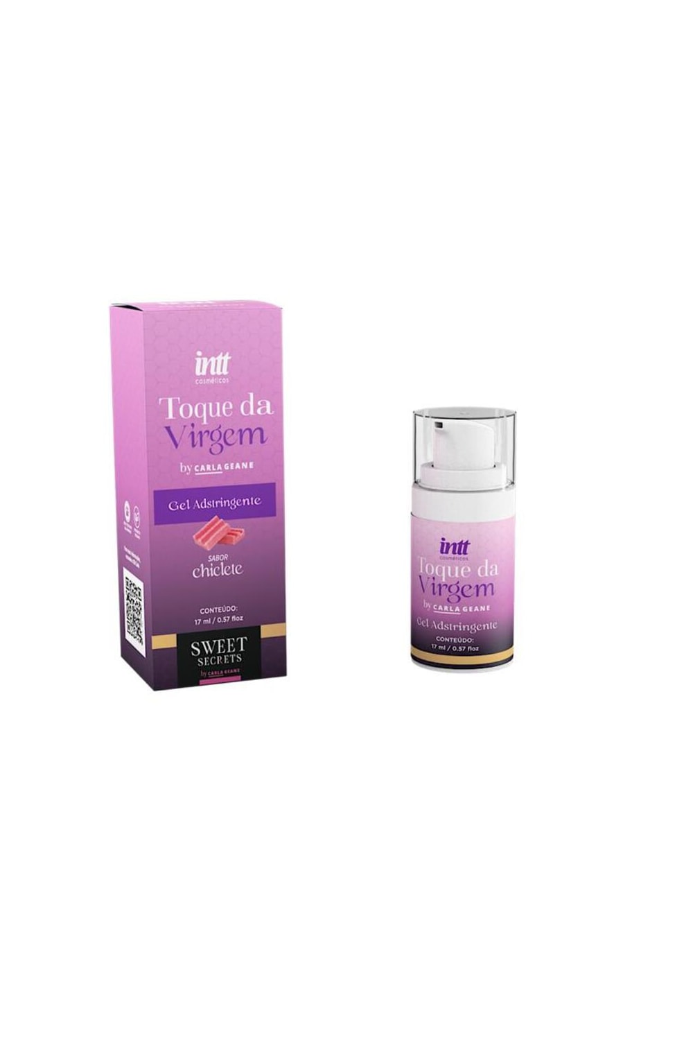 Product main image - 1ff256c7-d806-4039-93c1-849b3786f77a