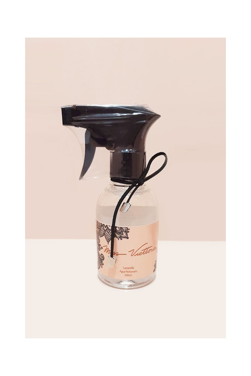 Product main image - a0db97d5-d857-4a70-8c15-2aaa39a4f191