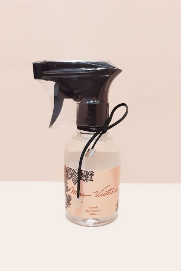 Product main image - 3a96c407-6e4a-49ae-be14-d101ed97307c