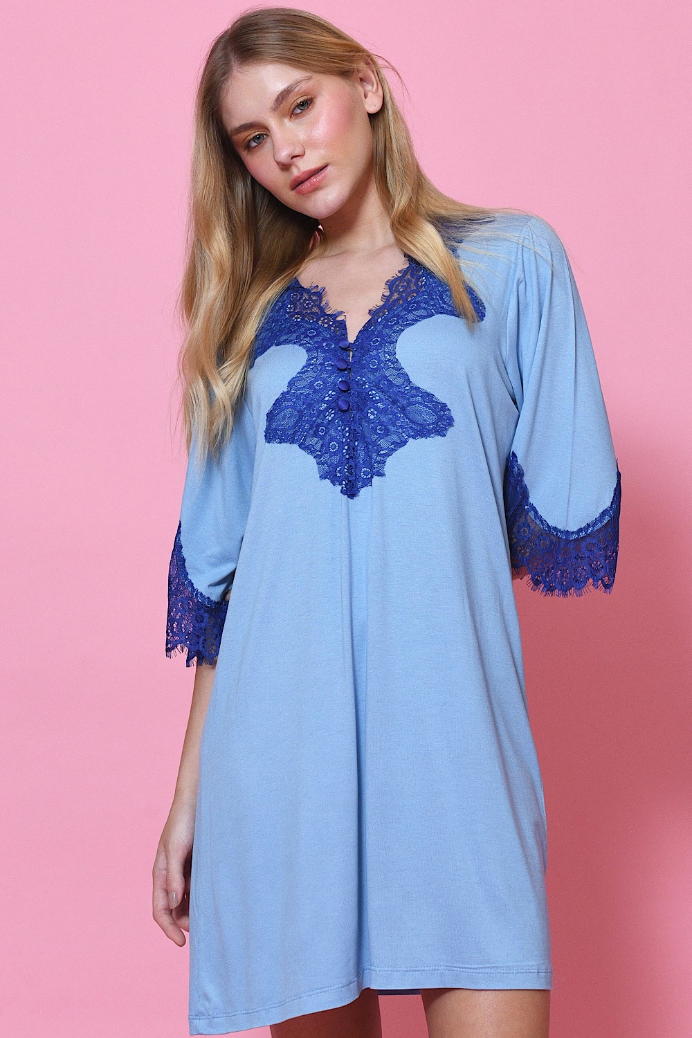 Product main image - a930acf0-9b33-4c58-b3fd-caf95c3be900