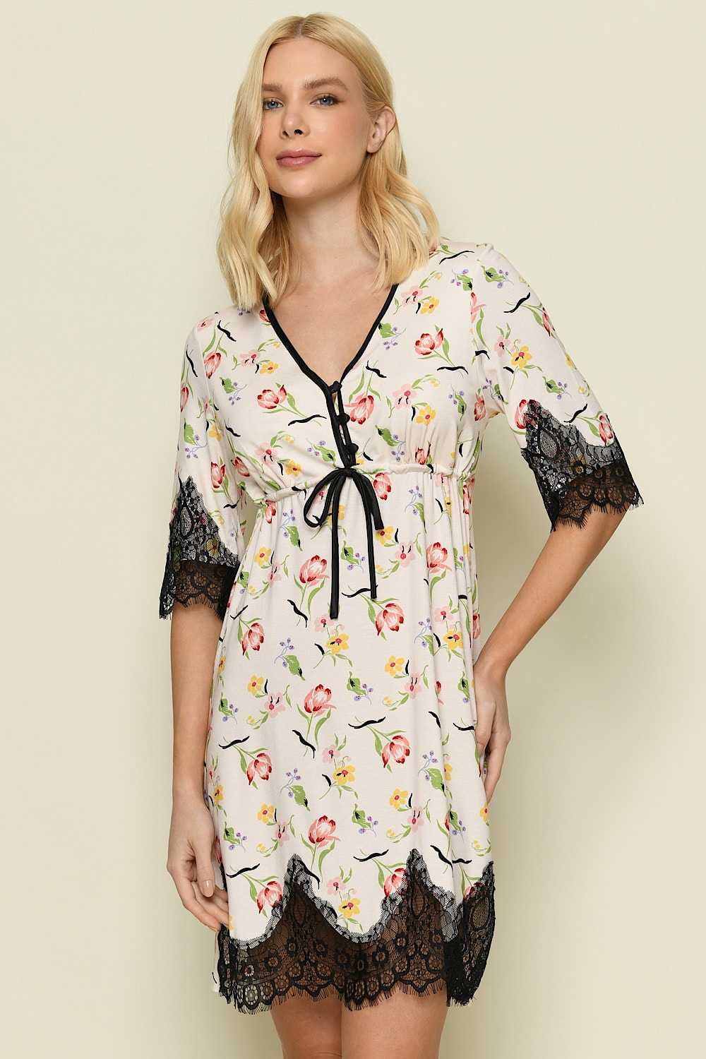 image_02d4e56a-ecc9-44d9-8637-442f88ca7c27