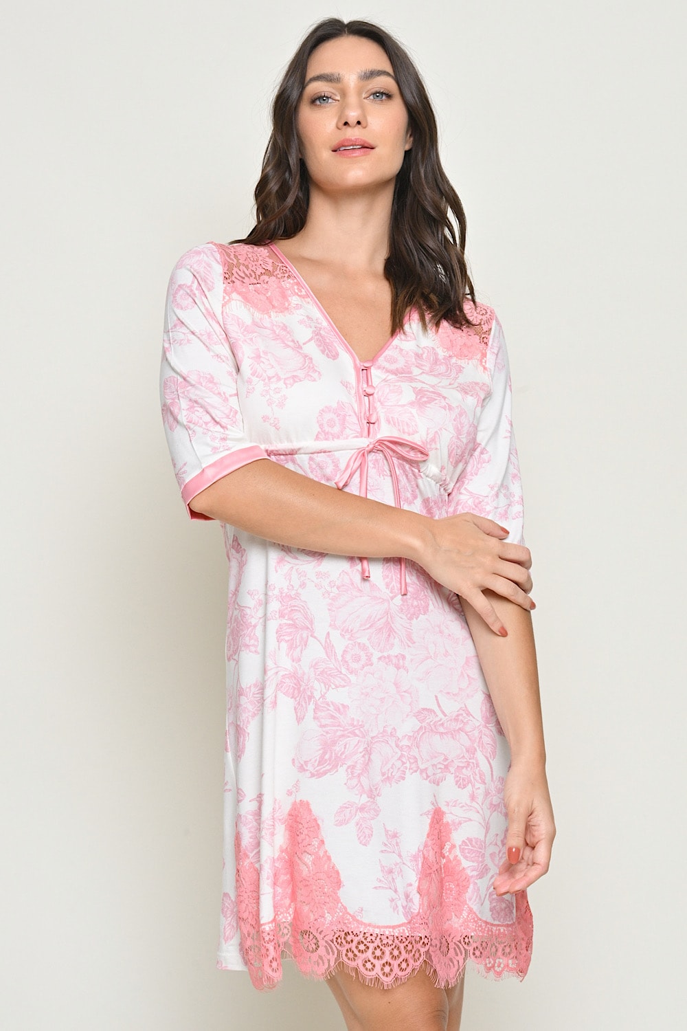 Product main image - 85c2fa82-654e-4222-a0fa-bba2ca406af6