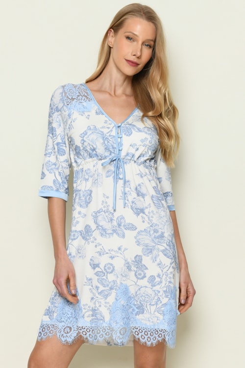 Product main image - 57693aa2-4b65-4241-9a27-fcf2a3ab507b