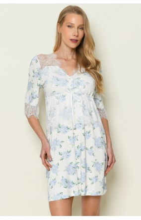 BATA M. 3/4 (111399)