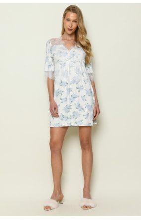 BATA M. 3/4 (111399)