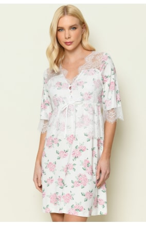 BATA M. 3/4 (111399)