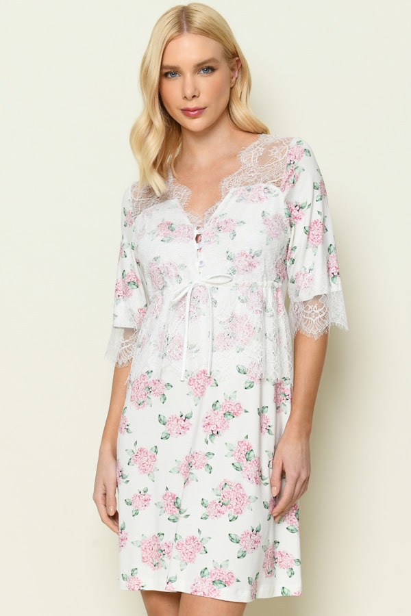Product main image - 04265056-ae5d-4c86-9330-5a6b9a3af9db
