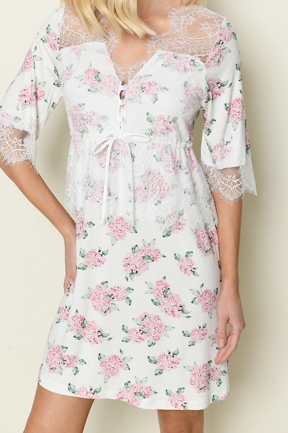 image_47c3d13d-416a-4394-bb2e-66125936ae45