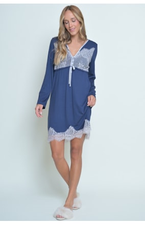 BATA M. 3/4 (111428)