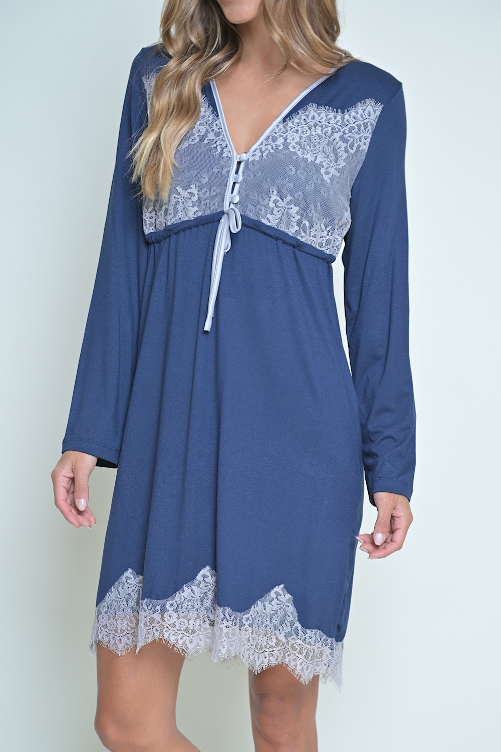 image_db798511-f4a6-40ce-9aa8-253392d1e414