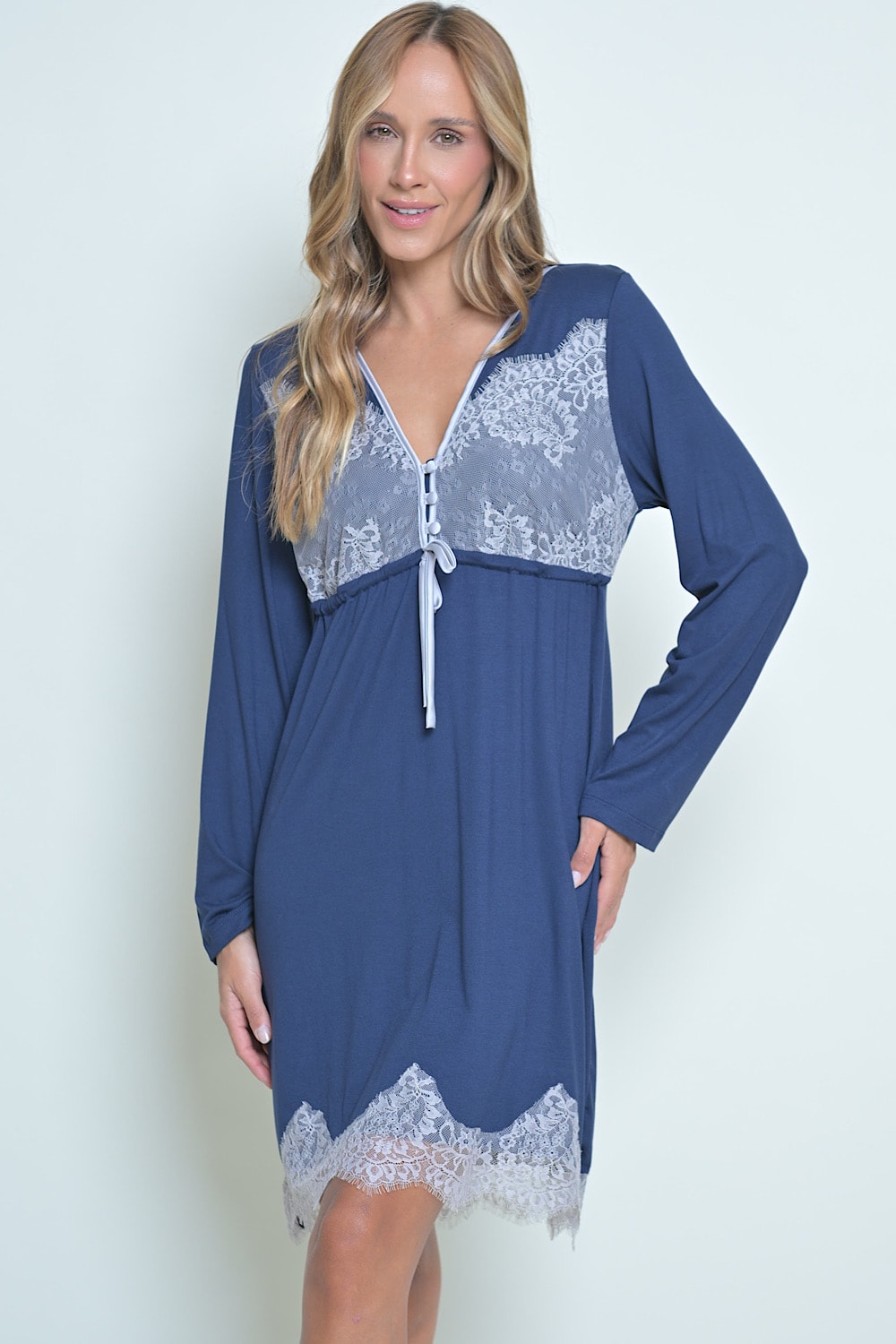 BATA M. 3/4 (111428)