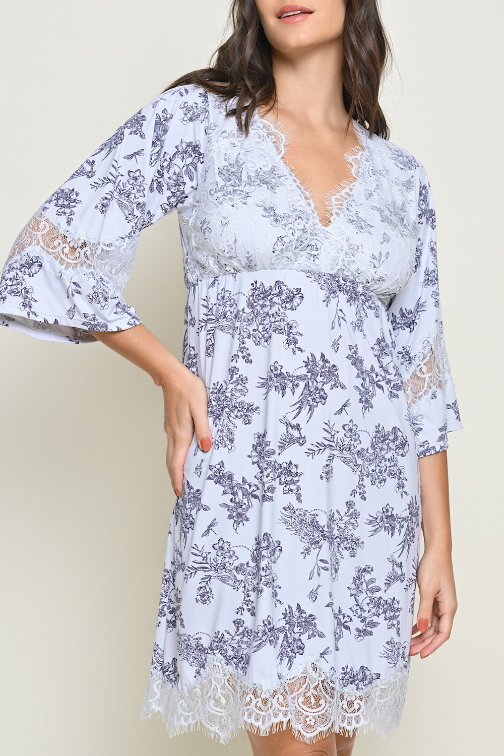 image_364ba38a-9721-490d-991c-507e4292b372