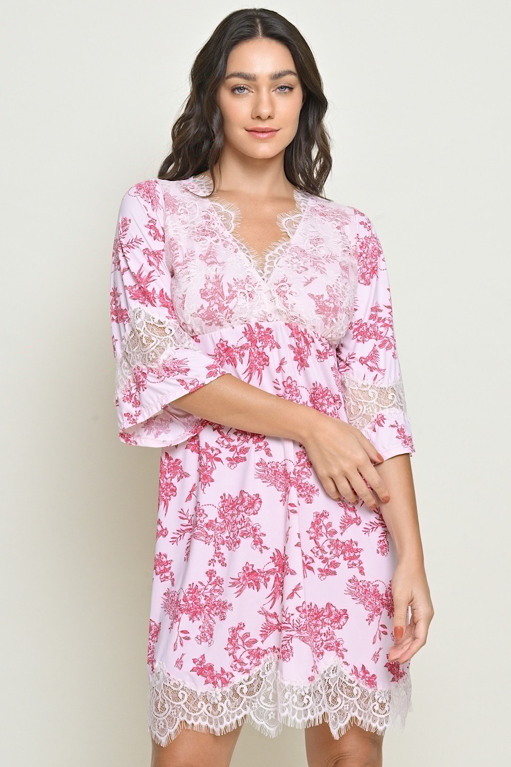 image_a485cb1d-0e8b-4b74-9b15-07b452000c8f