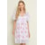 OFF FLORAL