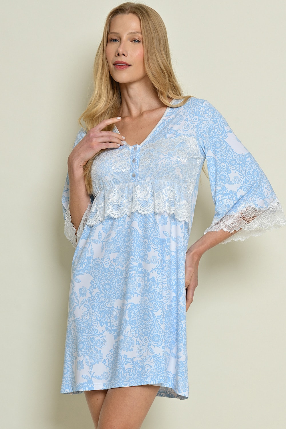 image_8fb14017-f383-4ff6-845a-b3daab979efe