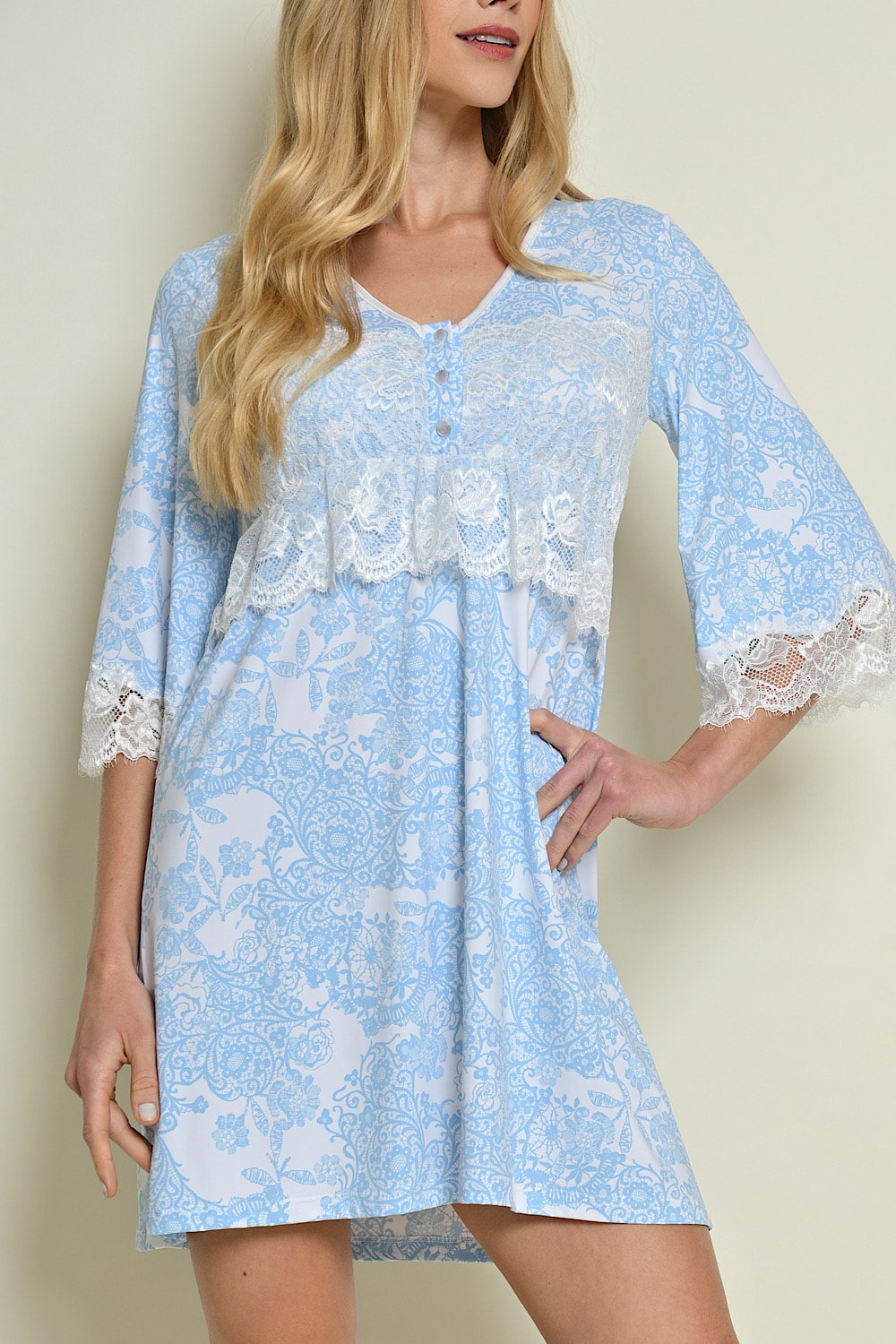 image_e3081f17-c98e-4c07-ba93-5d10400e6110