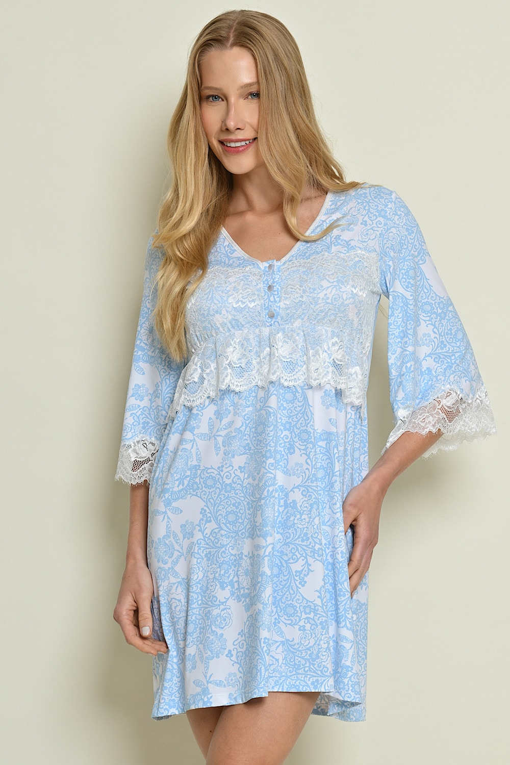 Product main image - 7aa7b261-f3b6-42de-a419-ef80c74591ea