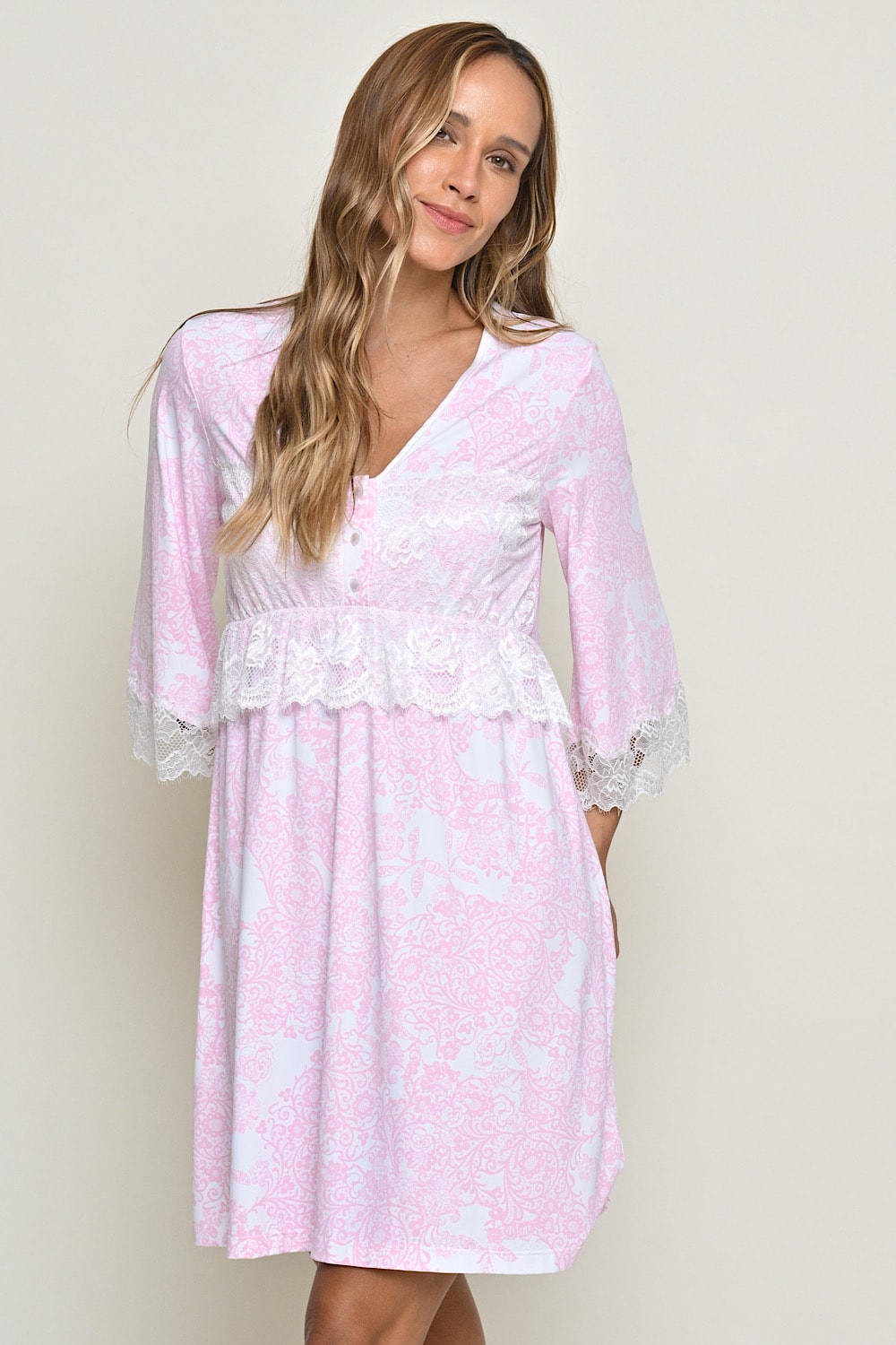 image_c3d6e513-d8a6-42c6-8699-eb8ea4dc2e75