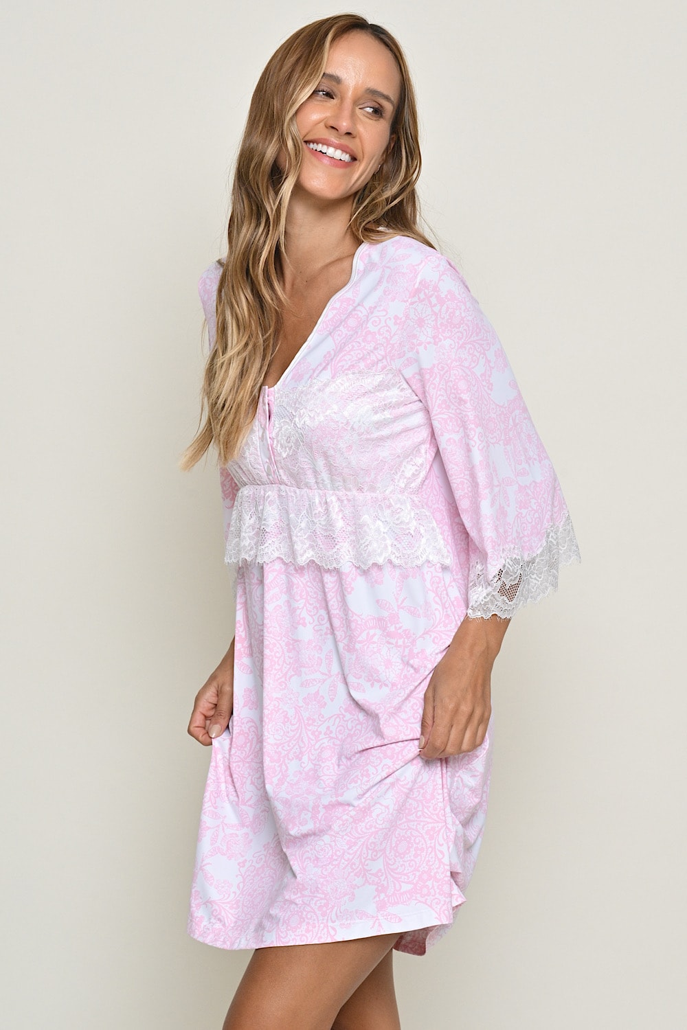 Product main image - d7ad5bcf-78eb-4fa6-b0ea-1bb18893daad