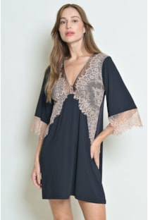 image_2fec6f87-b510-48f8-96bd-80b77165b5df