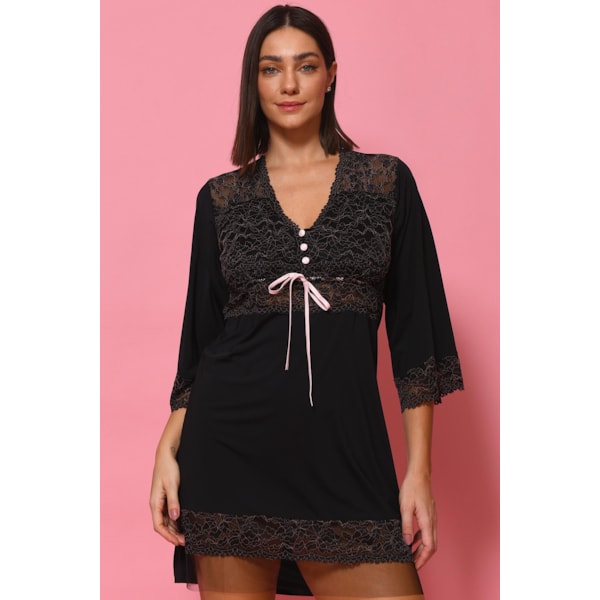 BATA MANGA ¾ (19836)