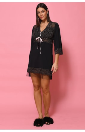 BATA MANGA 3/4 (19836)