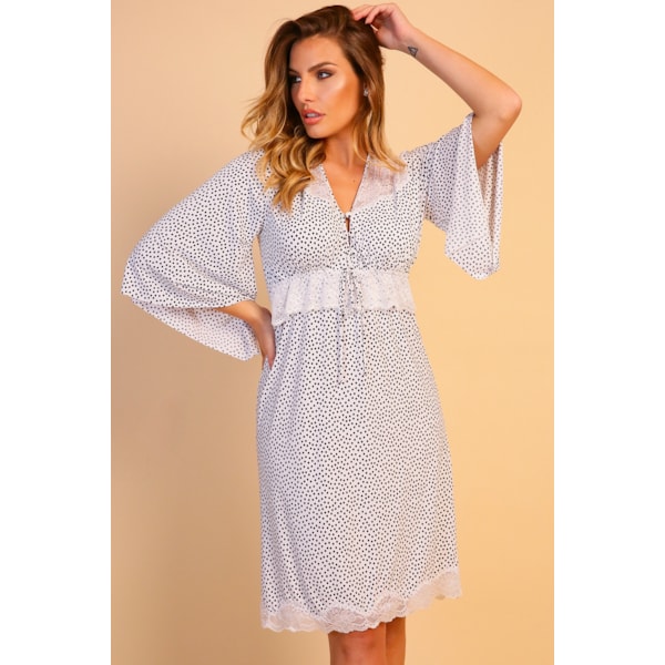 BATA MANGA 3/4 (79177)