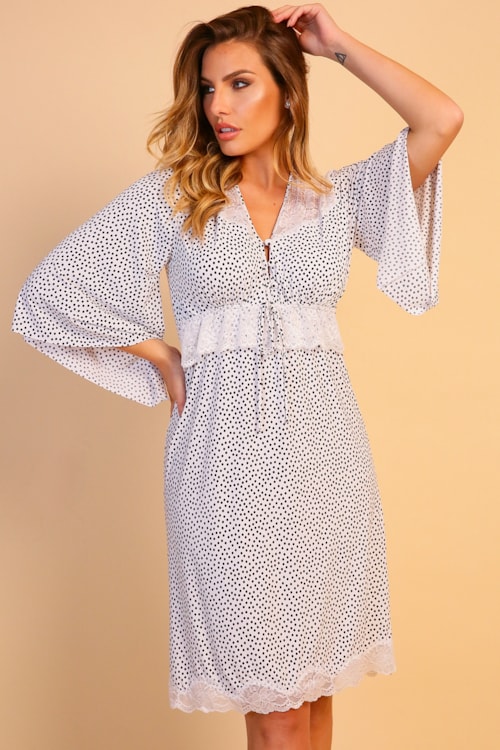 Product main image - c7d3462f-863c-4a93-a8e3-42fb25d0300f