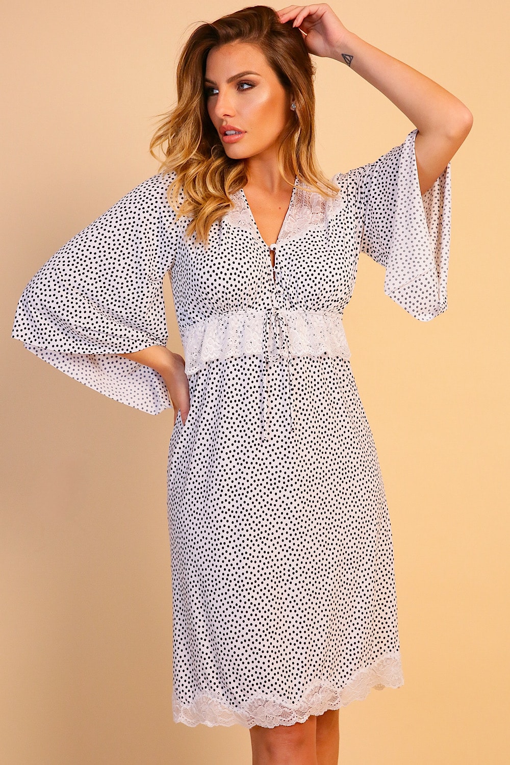 Product main image - 7514ec32-867b-46af-aae0-27860f60680a