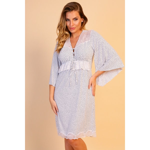 BATA MANGA 3/4 (79177)