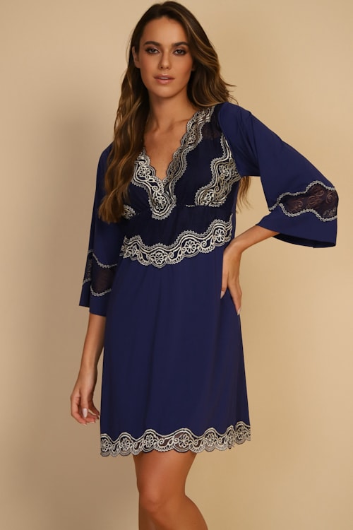 Product main image - 550c4067-a493-4127-86ae-a61ac0014488