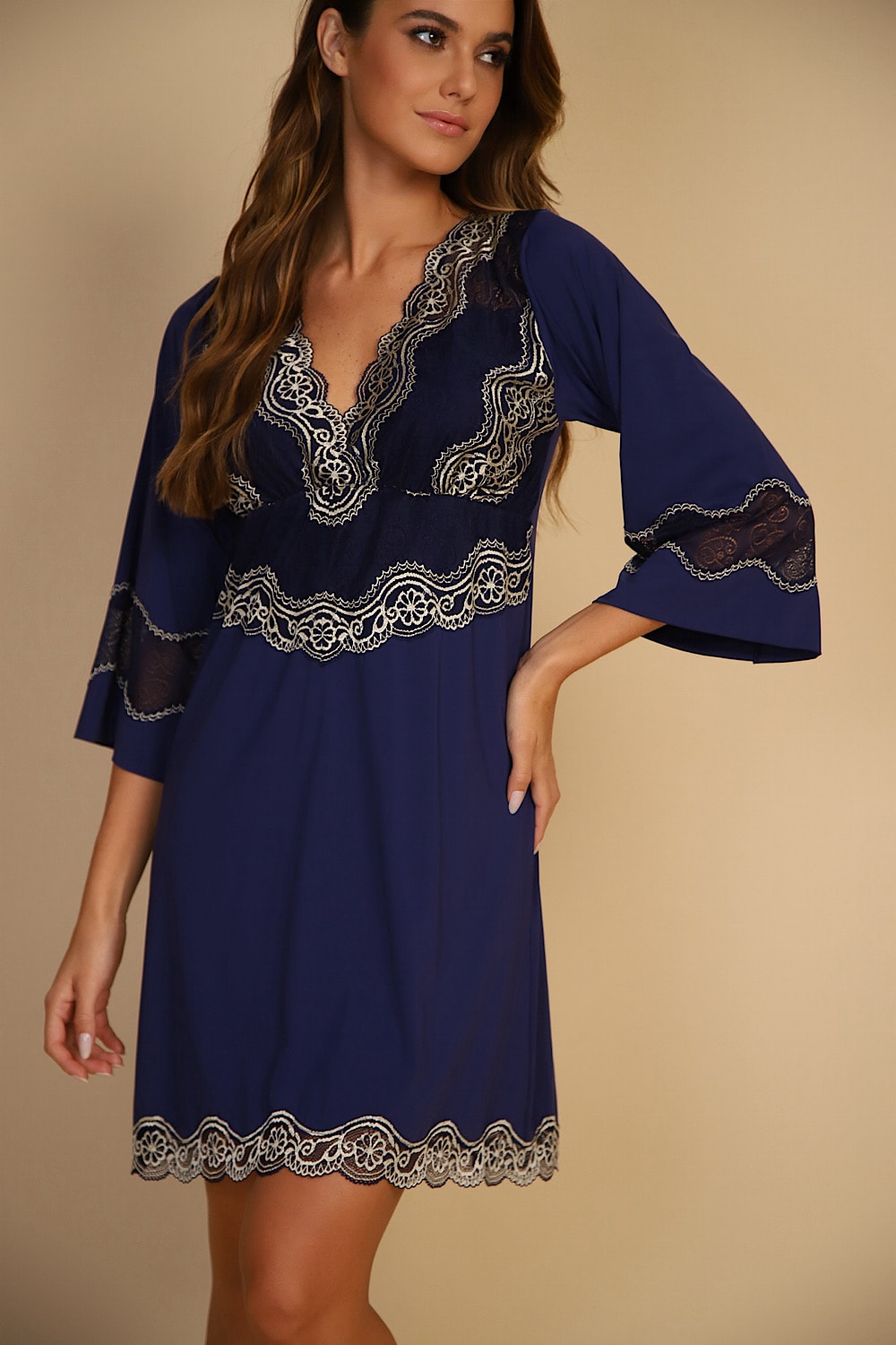 image_918fb87a-33e1-468b-9487-edd3930e3f5a