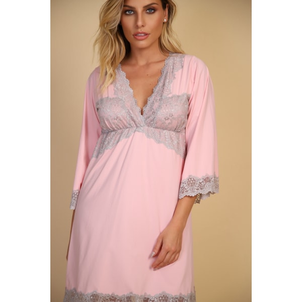 BATA MANGA ¾ (79162)