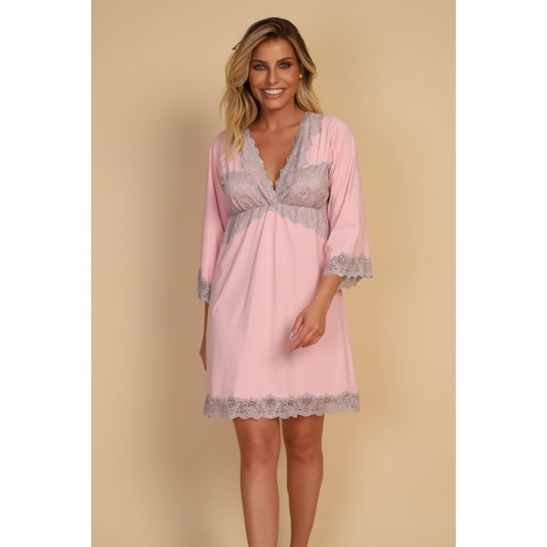 image_921c4d51-ecaa-4f27-9788-fa126031c25d