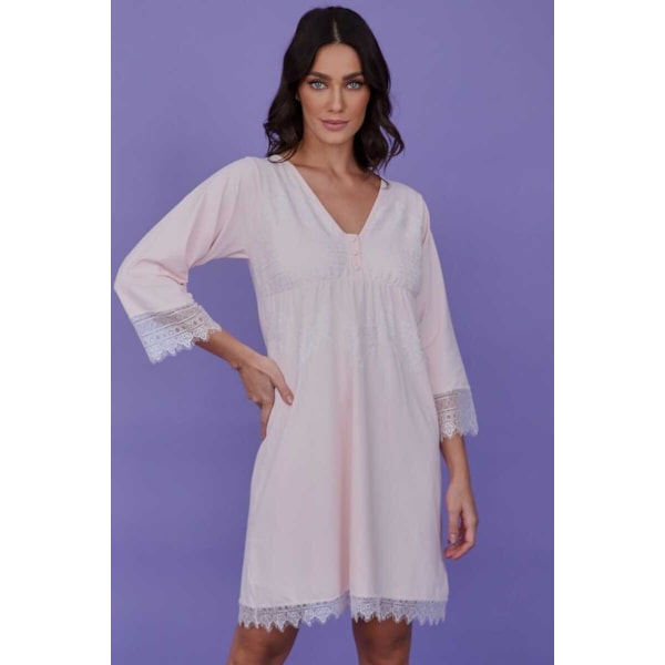 BATA MANGA ¾ (79497)