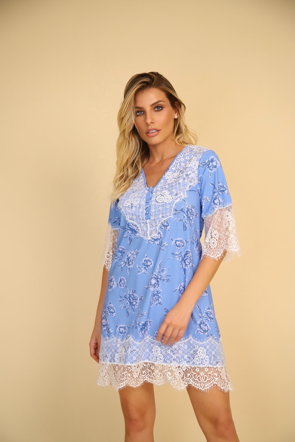 Product main image - f834100c-3466-4ca4-aeda-107cbb4e80fd