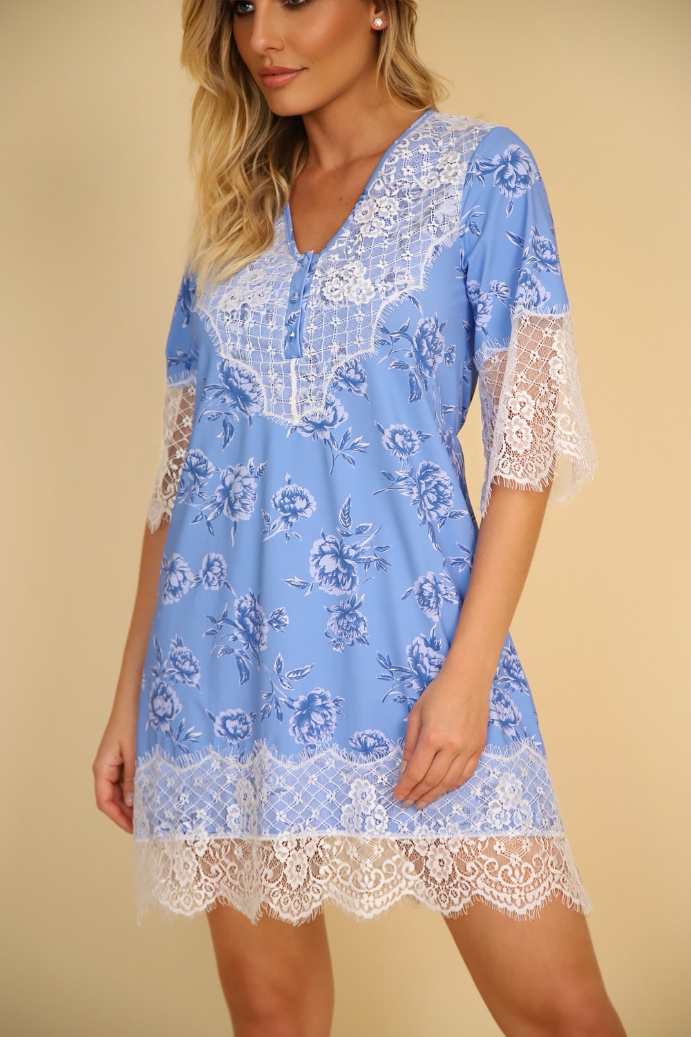 image_2205f899-a09c-4606-87e4-a4634906e710