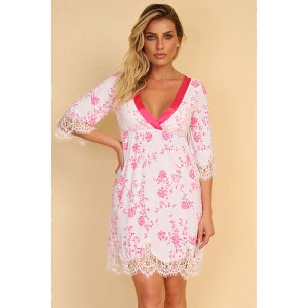 Product main image - 5b2e4e90-672f-4d5e-a15b-baf97cab66ba