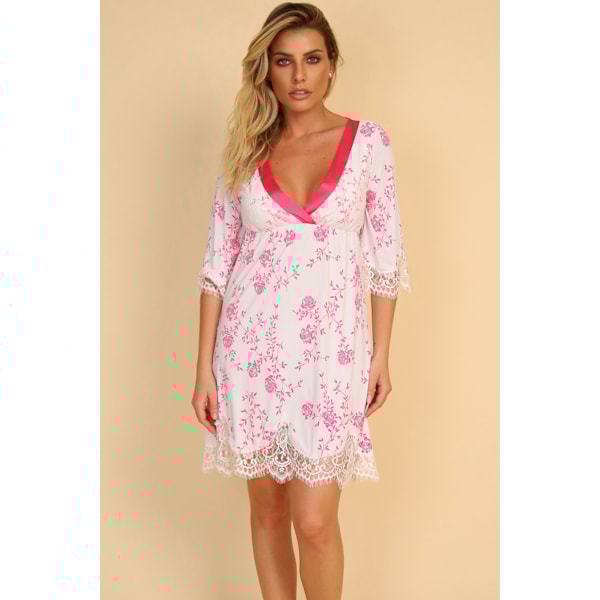 image_51fe490f-be94-4621-b4af-5033476e5cb9