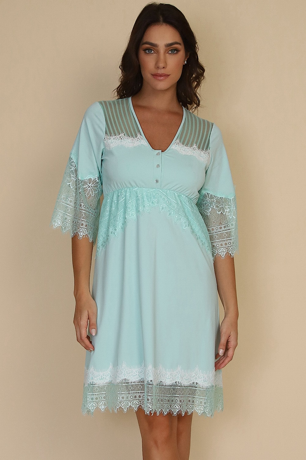 image_602bd355-bff1-46e8-9458-ba76ac8e4f01