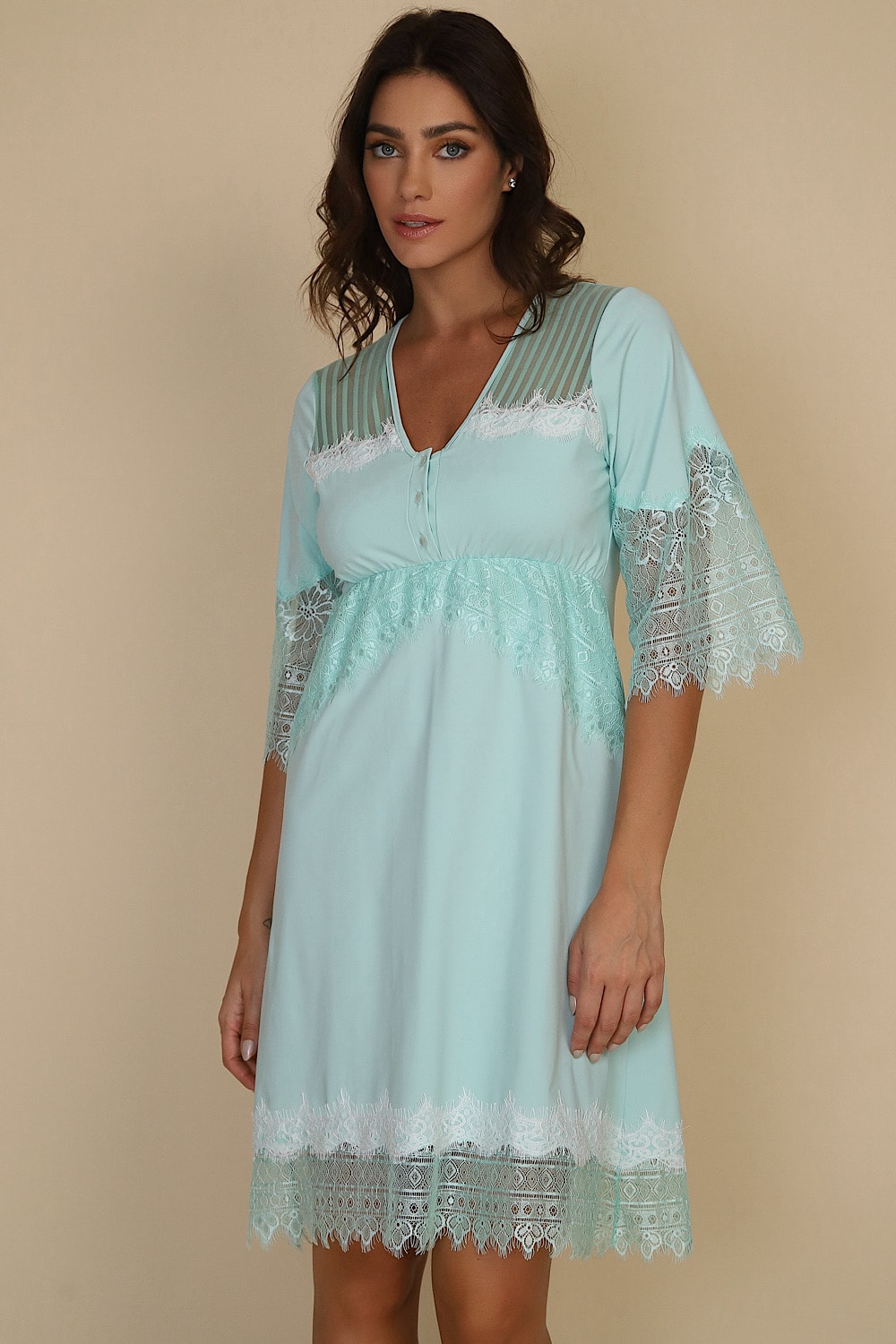 Product main image - 24a3ea4c-b1fa-4e6a-9529-7898659b144e