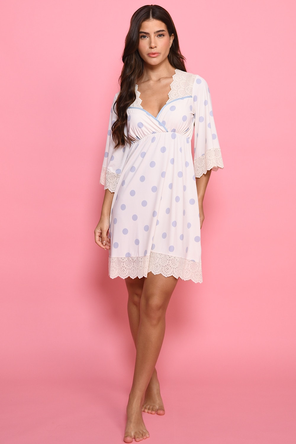 image_01e0a5a4-af38-427f-897b-88e9bd27f721