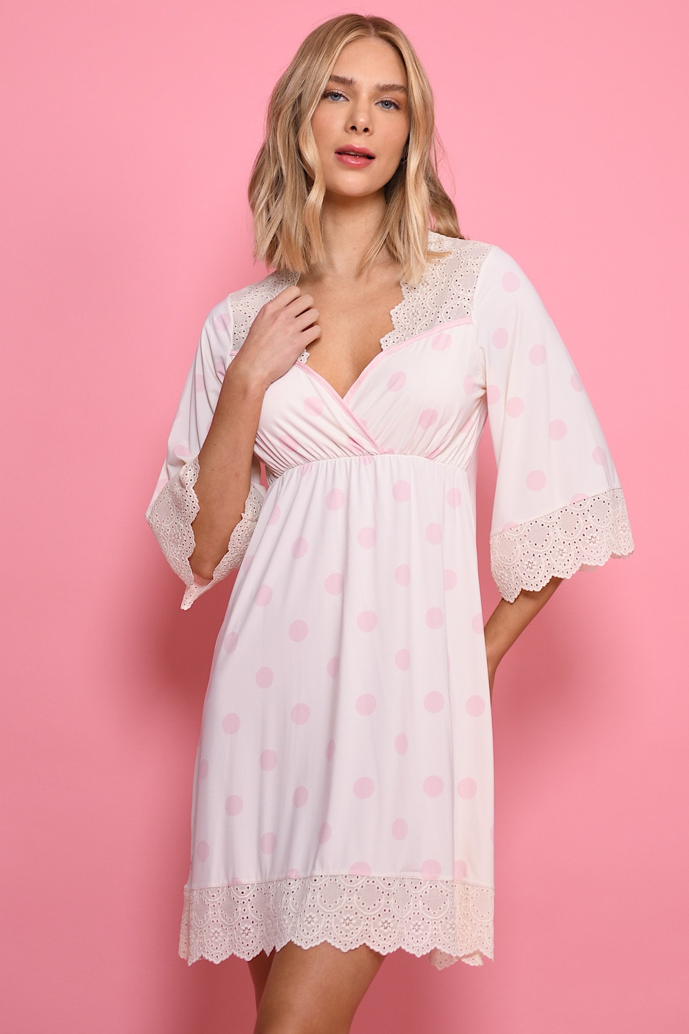 image_6398b339-514a-4774-8fa5-4dad0a452821