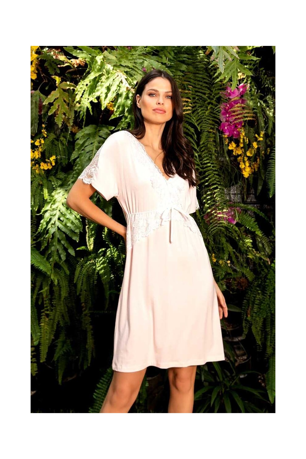 Product main image - 031c00da-edd5-4544-8da0-dbf5a1e27184