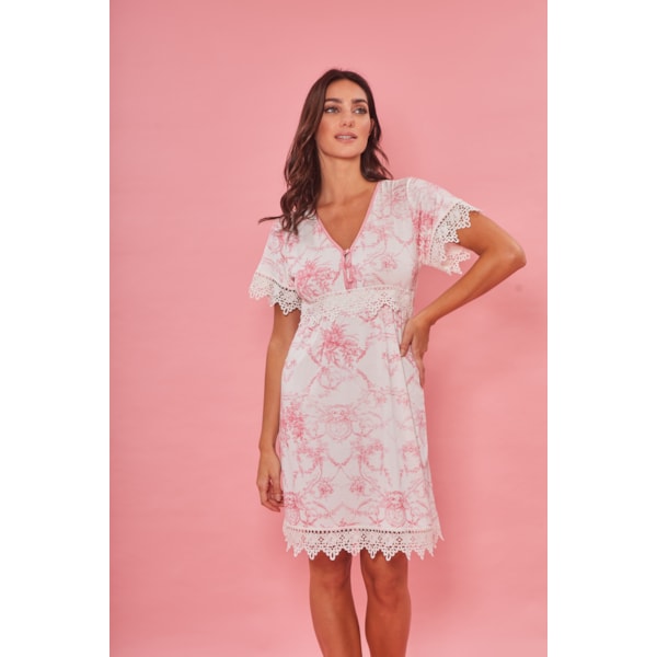 BATA MANGA CURTA (110822)R