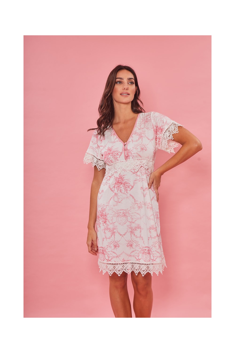 Product main image - f9c5dbdc-6c7d-417c-9d3d-c178cb6be80b