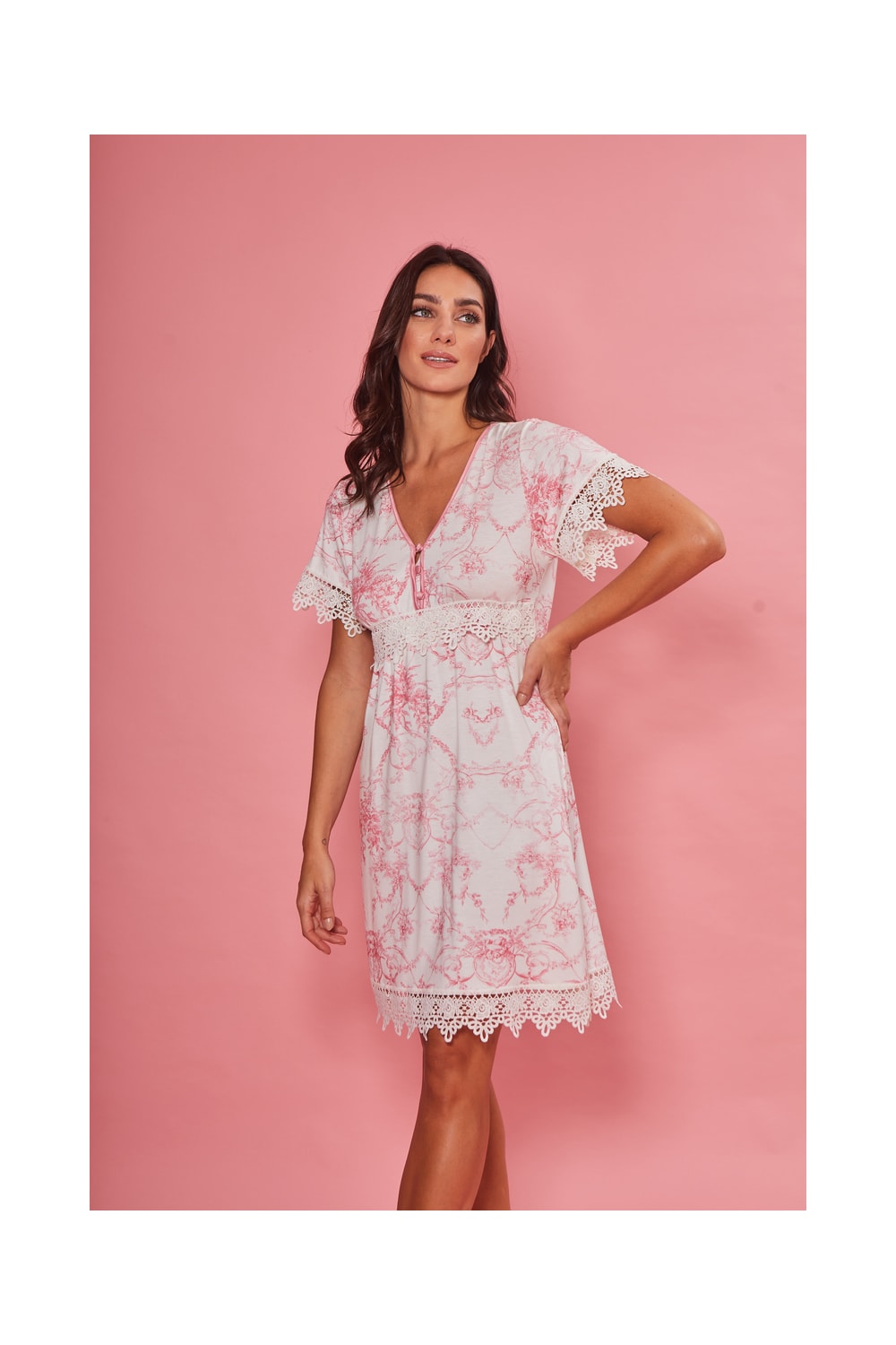 image_441a241a-1809-4174-bafb-2a252cac4dfa