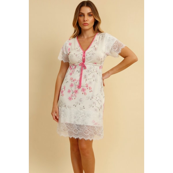 BATA MANGA CURTA (111021)